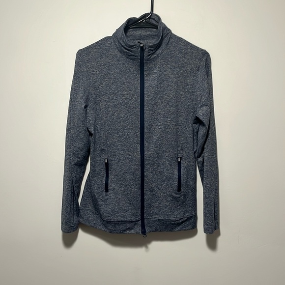 Peter Millar Tops - Peter Millar full zip